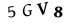 To show CAPTCHA, please deactivate cache plugin or exclude this page from caching or disable CAPTCHA at WP Booking Calendar - Settings General page in Form Options section.