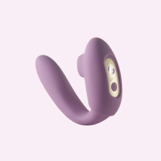 Adventurer Curve