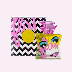 Truly Sexy Flirt Perfume