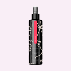 Hydrating Body Oil - Dirty French