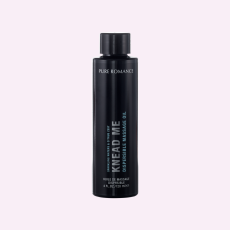 Knead Me