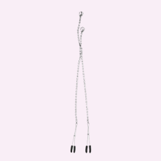 Onyx Clamps