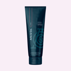Shampoo & Body Wash - Titan