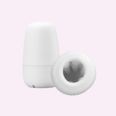 Textured Stroker
